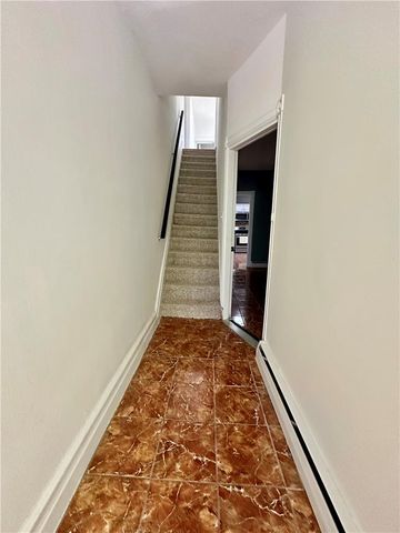 129 West Allen Street, Allentown City, PA 18102