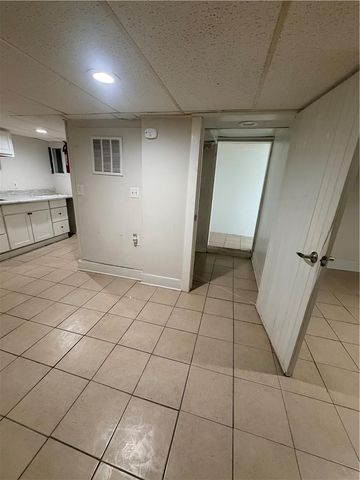 129 West Allen Street, Allentown City, PA 18102
