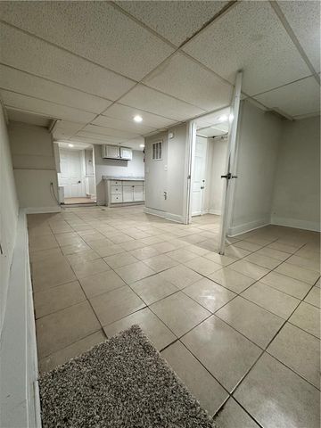 129 West Allen Street, Allentown City, PA 18102