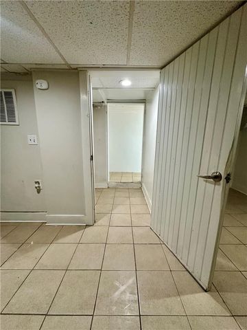 129 West Allen Street, Allentown City, PA 18102