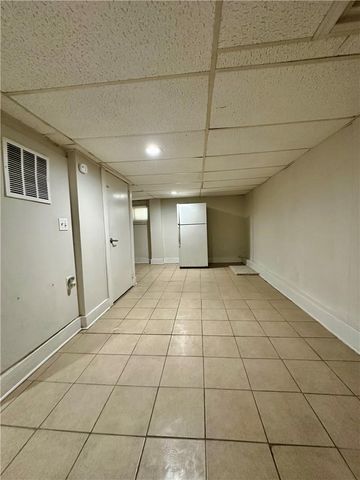 129 West Allen Street, Allentown City, PA 18102