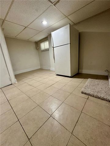 129 West Allen Street, Allentown City, PA 18102