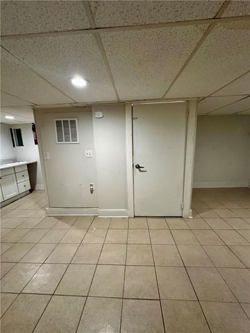 129 West Allen Street, Allentown City, PA 18102
