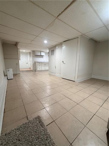 129 West Allen Street, Allentown City, PA 18102