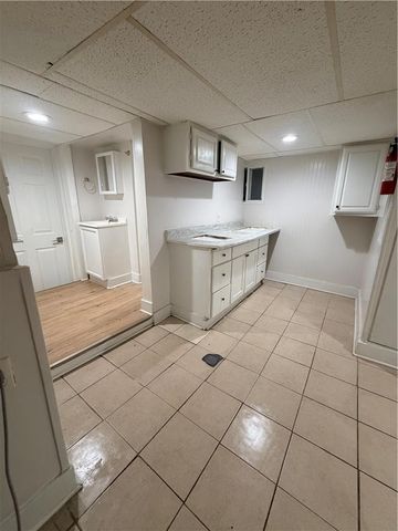 129 West Allen Street, Allentown City, PA 18102