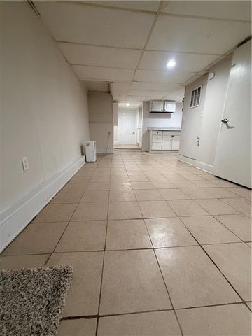 129 West Allen Street, Allentown City, PA 18102