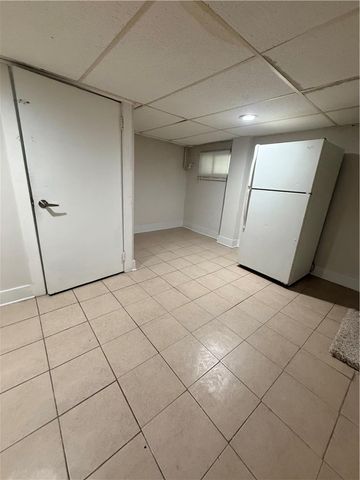 129 West Allen Street, Allentown City, PA 18102