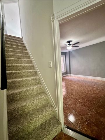 129 West Allen Street, Allentown City, PA 18102