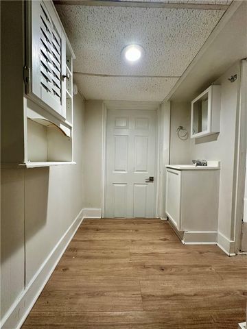 129 West Allen Street, Allentown City, PA 18102