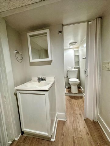 129 West Allen Street, Allentown City, PA 18102