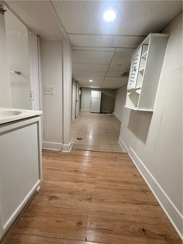 129 West Allen Street, Allentown City, PA 18102