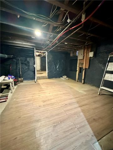 129 West Allen Street, Allentown City, PA 18102