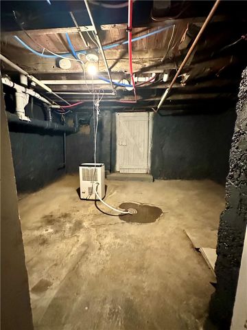 129 West Allen Street, Allentown City, PA 18102