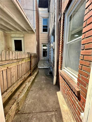 129 West Allen Street, Allentown City, PA 18102