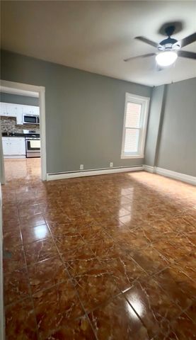 129 West Allen Street, Allentown City, PA 18102