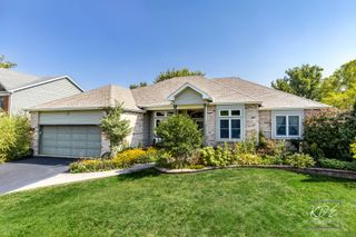 1716 South Court, Batavia, IL 60510