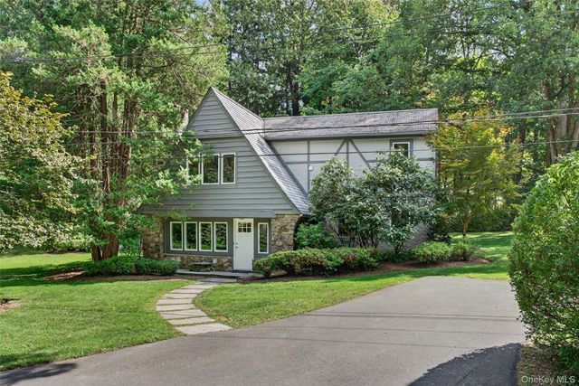 91 Sleepy Valley Road, Warwick, NY 10990