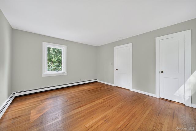 91 Sleepy Valley Road, Warwick, NY 10990