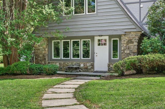 91 Sleepy Valley Road, Warwick, NY 10990
