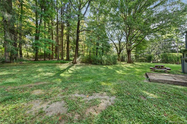 91 Sleepy Valley Road, Warwick, NY 10990