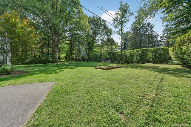 91 Sleepy Valley Road, Warwick, NY 10990