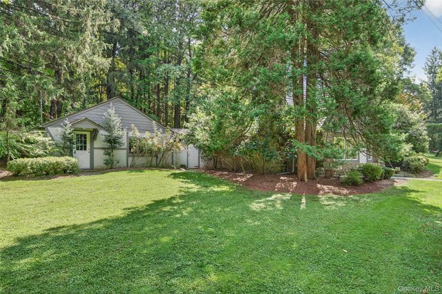 91 Sleepy Valley Road, Warwick, NY 10990