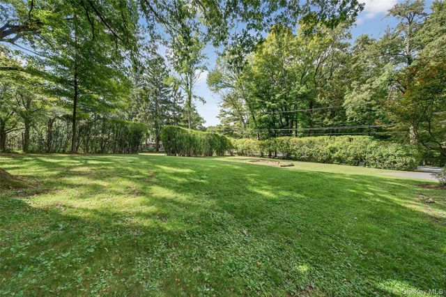 91 Sleepy Valley Road, Warwick, NY 10990