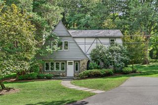 91 Sleepy Valley Road, Warwick, NY 10990
