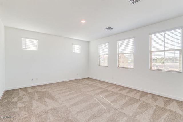 1070 E Marlin Drive, Chandler, AZ 85286