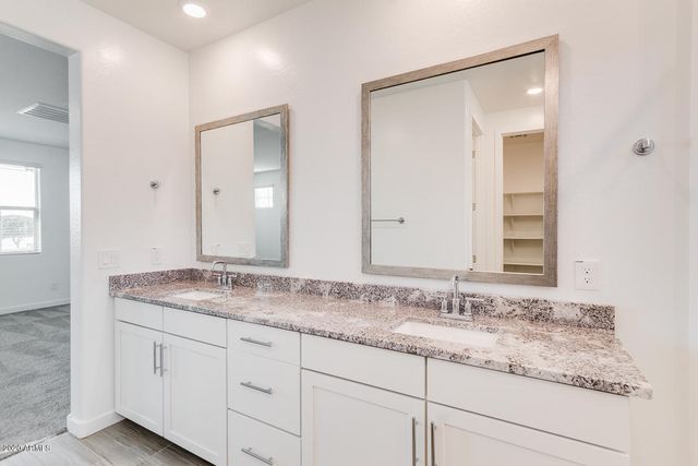 1070 E Marlin Drive, Chandler, AZ 85286