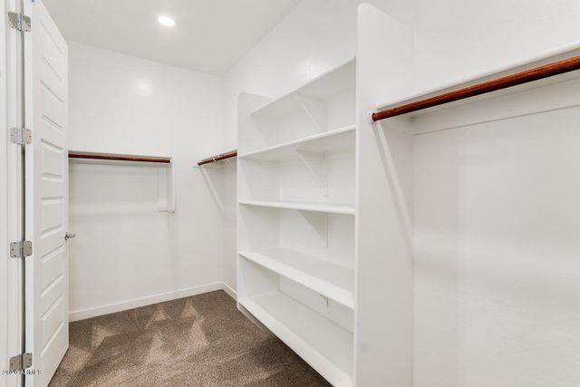 1070 E Marlin Drive, Chandler, AZ 85286