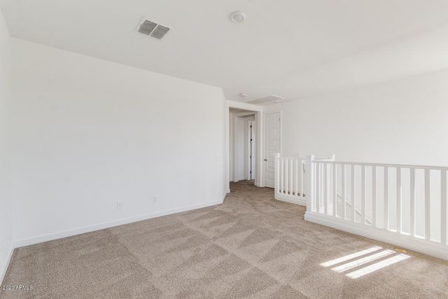 1070 E Marlin Drive, Chandler, AZ 85286