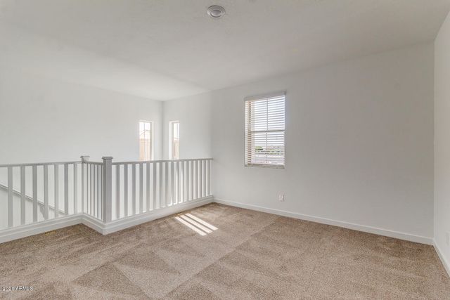 1070 E Marlin Drive, Chandler, AZ 85286