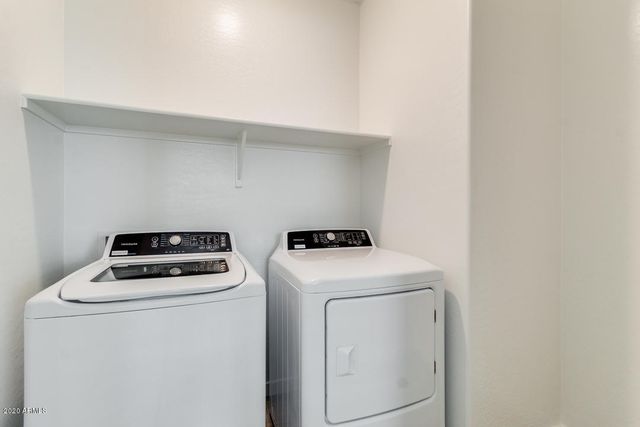 1070 E Marlin Drive, Chandler, AZ 85286