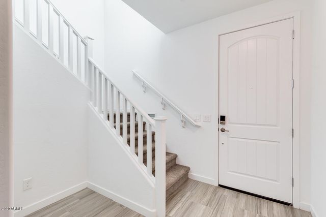 1070 E Marlin Drive, Chandler, AZ 85286