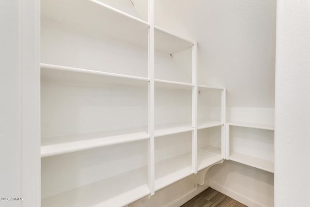 1070 E Marlin Drive, Chandler, AZ 85286