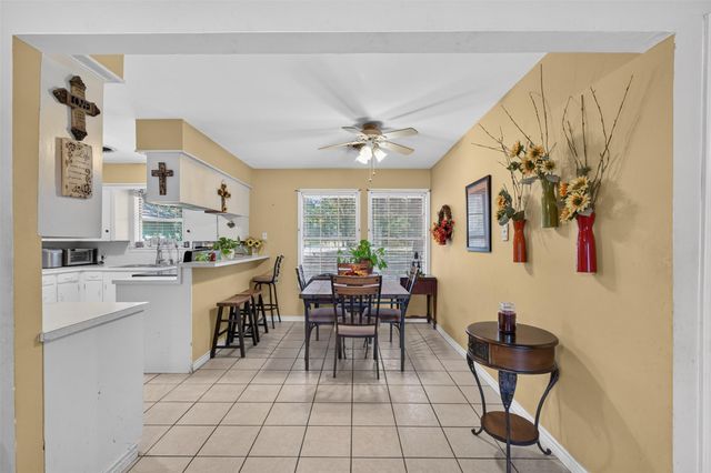 2713 Mazen Road, Rosenberg, TX 77471