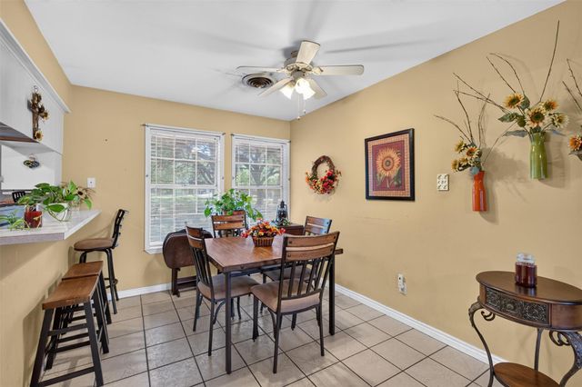 2713 Mazen Road, Rosenberg, TX 77471