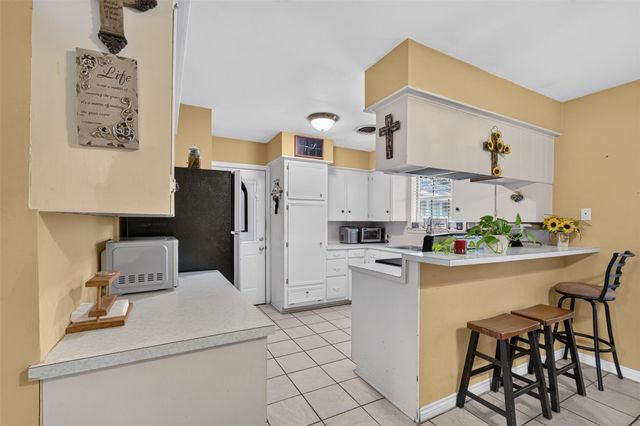 2713 Mazen Road, Rosenberg, TX 77471