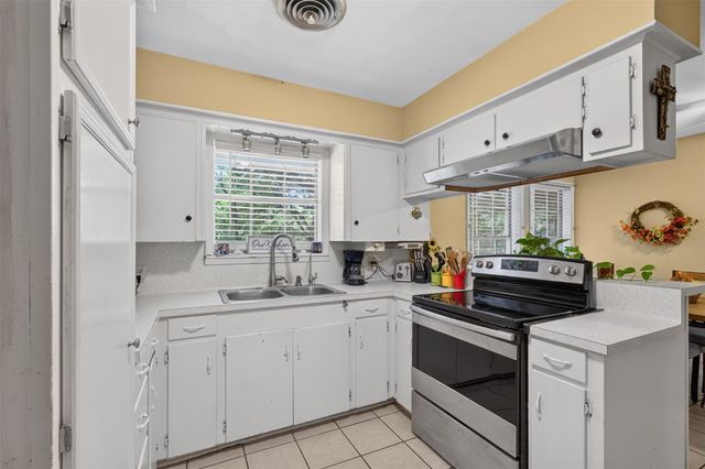 2713 Mazen Road, Rosenberg, TX 77471