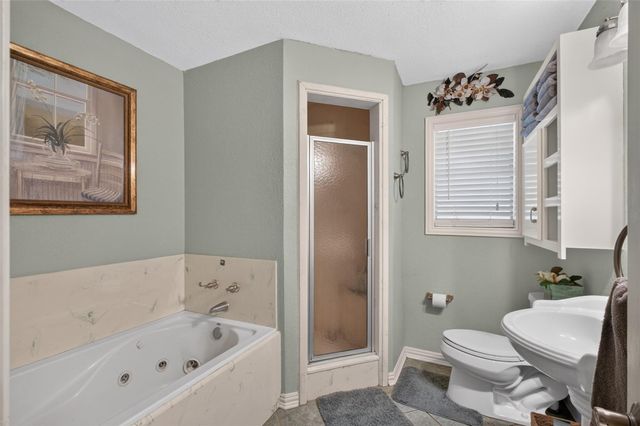 2713 Mazen Road, Rosenberg, TX 77471