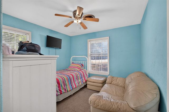 2713 Mazen Road, Rosenberg, TX 77471
