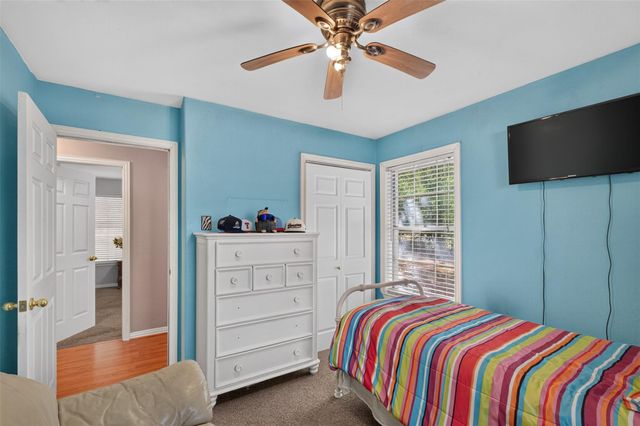 2713 Mazen Road, Rosenberg, TX 77471