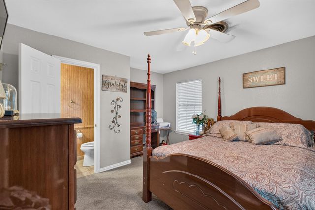 2713 Mazen Road, Rosenberg, TX 77471