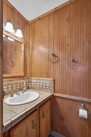 2713 Mazen Road, Rosenberg, TX 77471