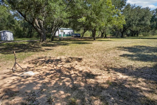 2713 Mazen Road, Rosenberg, TX 77471