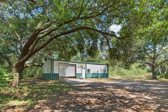 2713 Mazen Road, Rosenberg, TX 77471