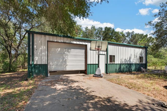 2713 Mazen Road, Rosenberg, TX 77471