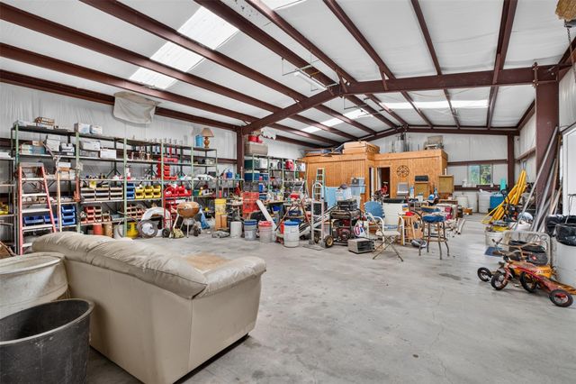 2713 Mazen Road, Rosenberg, TX 77471