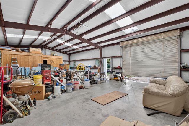 2713 Mazen Road, Rosenberg, TX 77471